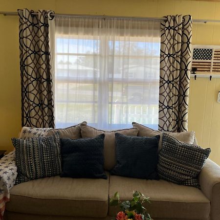 Happy Rest Stop House North Fort Myers Εξωτερικό φωτογραφία