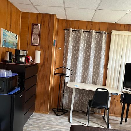 Happy Rest Stop House North Fort Myers Εξωτερικό φωτογραφία