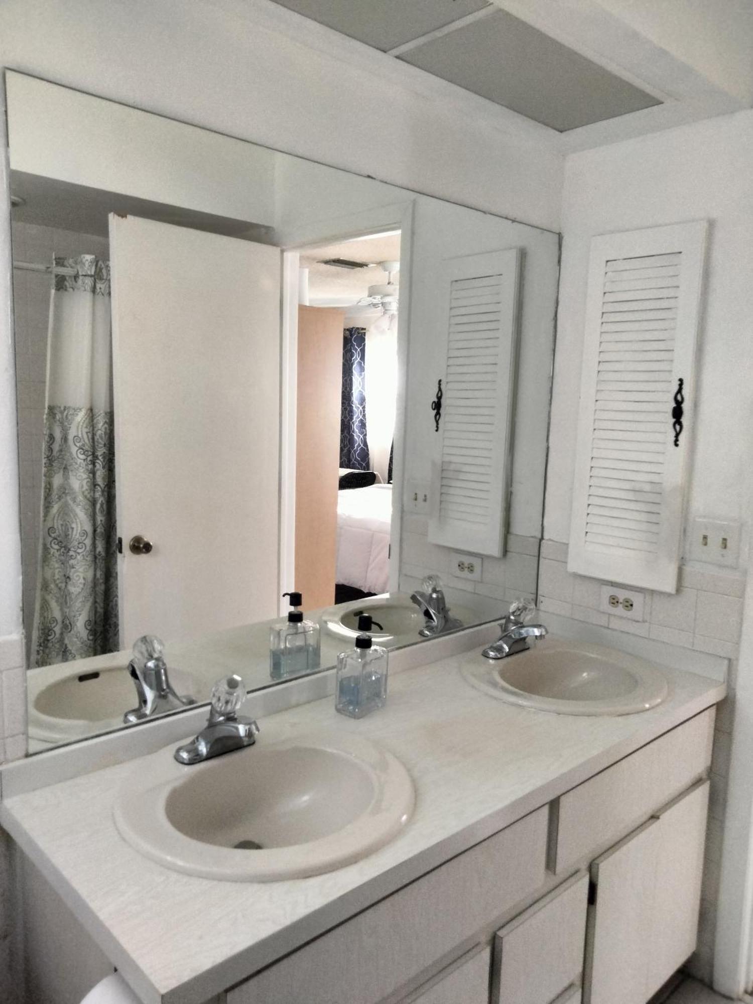 Happy Rest Stop House North Fort Myers Εξωτερικό φωτογραφία