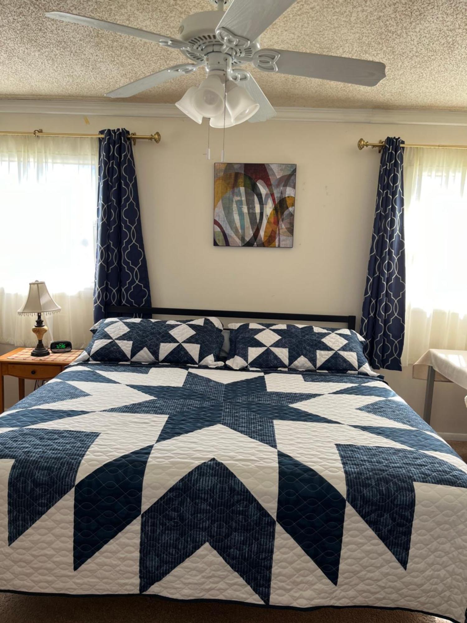 Happy Rest Stop House North Fort Myers Εξωτερικό φωτογραφία