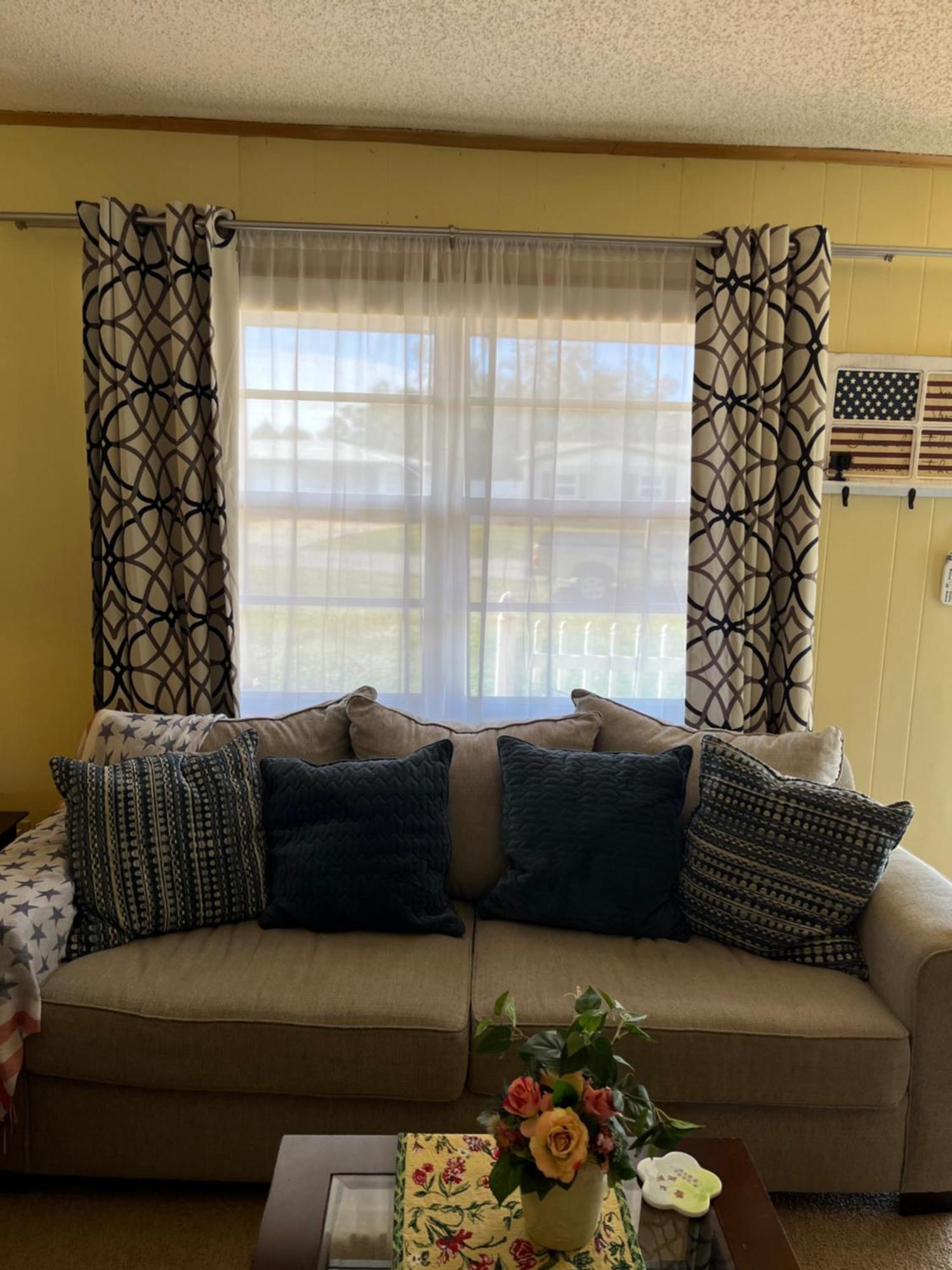 Happy Rest Stop House North Fort Myers Εξωτερικό φωτογραφία
