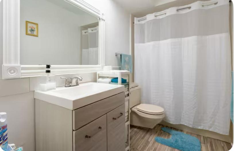 Happy Rest Stop House North Fort Myers Εξωτερικό φωτογραφία
