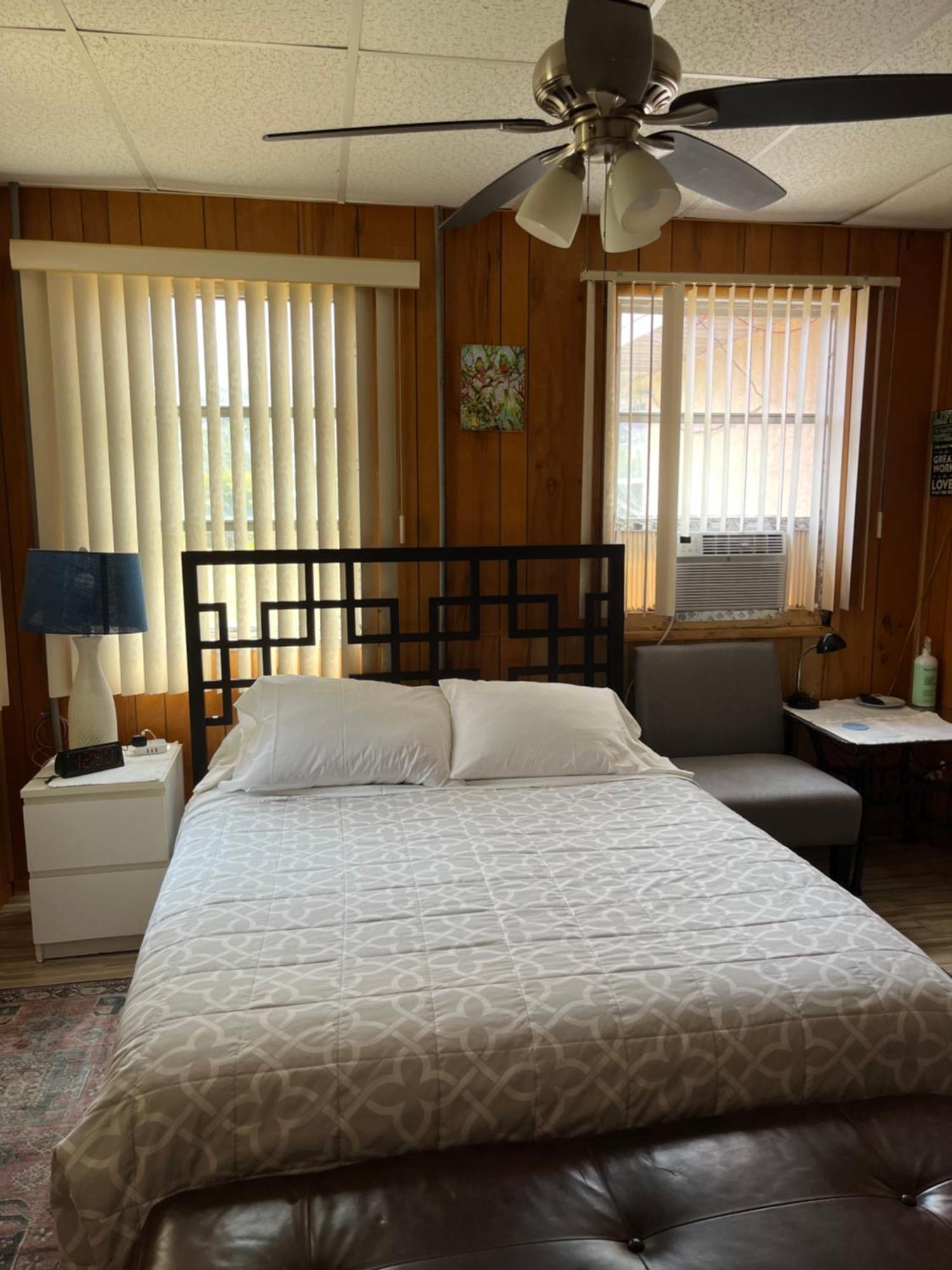 Happy Rest Stop House North Fort Myers Εξωτερικό φωτογραφία