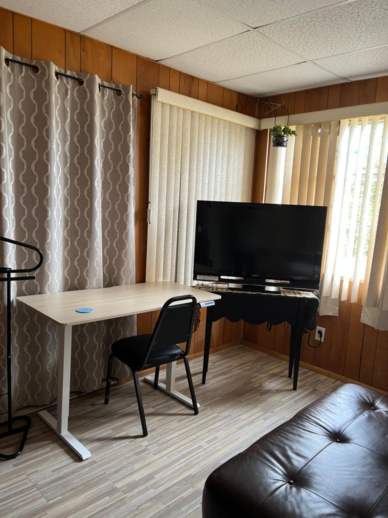 Happy Rest Stop House North Fort Myers Εξωτερικό φωτογραφία
