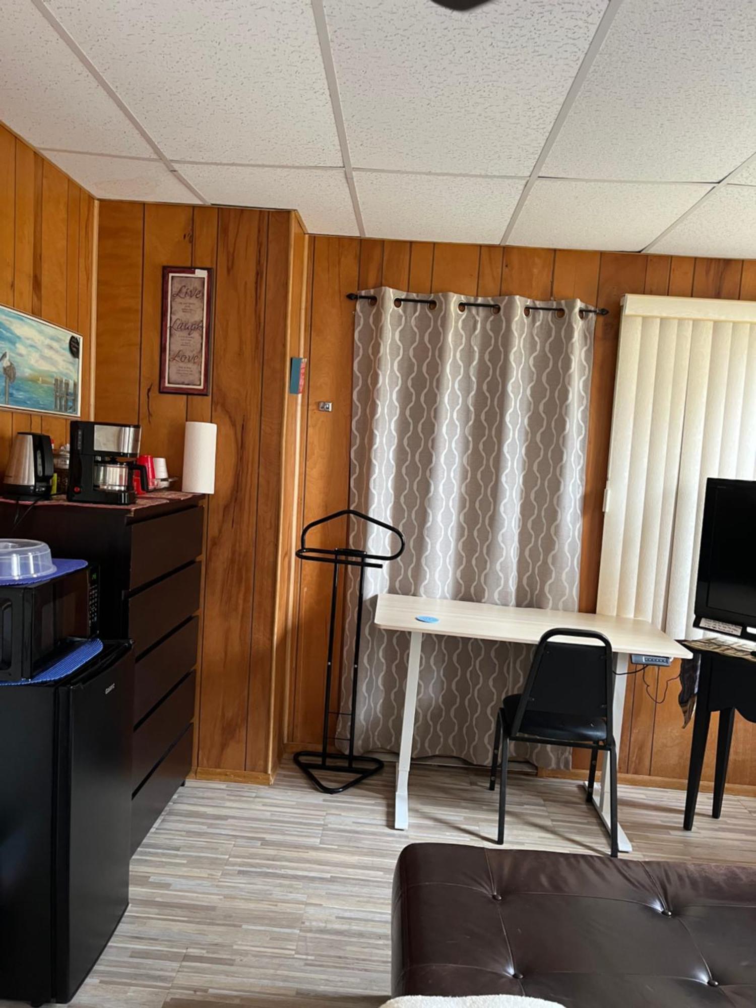 Happy Rest Stop House North Fort Myers Εξωτερικό φωτογραφία